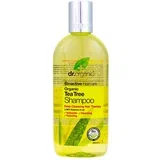 tea tree shampoo