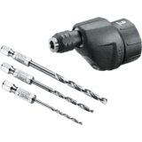 Bosch Nastavak za bušenje 1600A00B9P | ePonuda.com