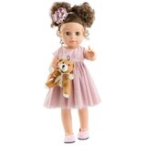Paola Reina Lutka Soy Tu Ani 42cm, (21337060) | Shoptok.si