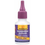 Everglue Superljepilo vrlo fleksibilno Cijene