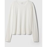 GAP Organic Cotton T-Shirt - Women's | Shoptok.si