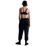 Nike FD1065011 sarena | shoptok.hr