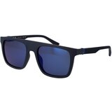 Police Naočare za sunce PL F61M C03P | Eponuda.com