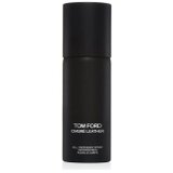 Tom Ford Signature Cijene