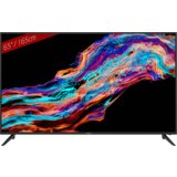  Televizor smart 4K led tv 65"@Android os, DVB-T/T2/C/S/S2 | ePonuda.com