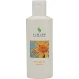 Olje za telo in masažo Arnika - 200 ml