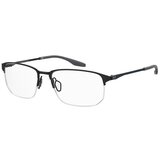 Under Armour ua5047g003f41 sarena | shoptok.hr