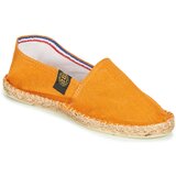 Art of Soule linen narančasta | shoptok.hr