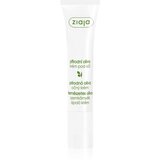 Ziaja Olive Oil krema za predel okoli oči z izvlečki oljke 15 ml Cene
