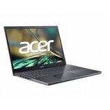 Acer aspire 5 A515-47 (steel gray) fhd, ryzen 5 5625U, 16GB, 512GB ssd (NX.K80EX.00A // win 10 home) cene