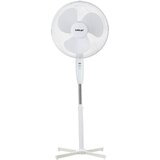  Ventilator FABBYGO FS 40 | Eponuda.ba