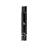 Einhell Ersa18tzmesser GE-CM 33 Li+36/34 | Shoptok.si