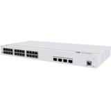 Huawei ekit upr L2 cloud swc S220-24P4X | ePonuda.com