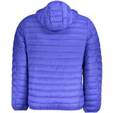 Norway 1963 MEN&#39;S BLUE JACKET | shoptok.hr