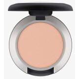Mac Powder Kiss | Eponuda.ba
