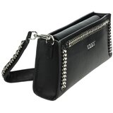 Cult X34.002 Crna | shoptok.hr