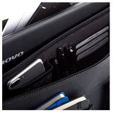 Betlewski TBGYM200PCZARNY58487 sarena | shoptok.hr