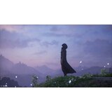 Square Enix Kingdom Hearts - All-in-one Package (Playstation 4) | shoptok.hr