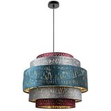 Globo Visilica (Visina: 140 cm) | shoptok.hr