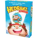 Hedbanz Junior društvena igra | shoptok.hr