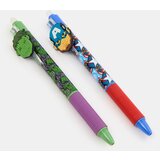 Sinsay Izbrisive olovke 2 komada Avengers | shoptok.hr