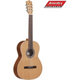  GITARA KL. ALHAMBRA Z-NATURE W/Bag | Eponuda.ba