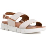 Tamaris 28190 Bež | shoptok.hr