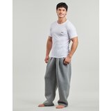 Hugo Boss TShirt RN 3P Classic Višebojna | shoptok.hr