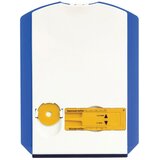  Parkirna ura 4 v 1 | Shoptok.si