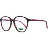 Benetton Naočare BE 1073 103 | ePonuda.com