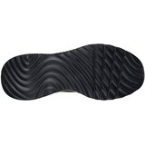 Skechers Bobs squad chaos - dai patike | Eponuda.com