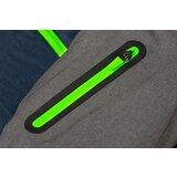 Neo Tools 81-571-XXXL work clothing Jacket | shoptok.hr