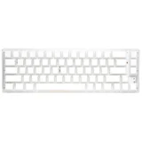 keyboard gaming usb white