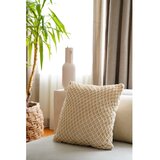 Mioli Decor Bombažna prevleka za blazino 43x43 cm Net – | Shoptok.si