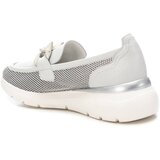 Carmela Mokasini 162270 Bela | Shoptok.si