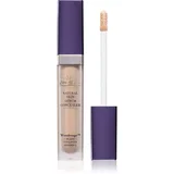 Care All Day Natural Skin Serum Concealer tekući korektor za prekrivanje nijansa 1C Light Cool 7 ml