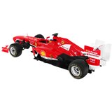  R/C toy car Ferrari F1 1:18 RASTAR | shoptok.hr