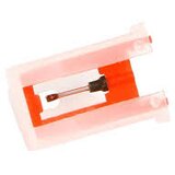 Camry igla za gramofon modelov CR1113 in CR1114 CR1113.2 | Shoptok.si