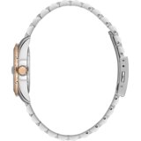  ROČNA URA SANTA BARBARA POLO & RACQUET CLUB SB.4.10017-6 | Shoptok.si