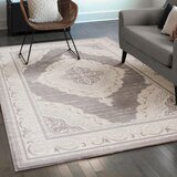 Lesnina-XXXL tekač | Shoptok.si