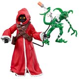 Star Wars Jawa i Salacious B. Crumb Blagdanska Edicija Figurice 15-10cm | shoptok.hr