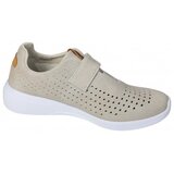 Doctor Cutillas - sarena | shoptok.hr