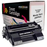  Toner Print-Team Konica Minolta TN412 (A0FP023) | shoptok.hr