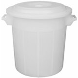 Plana pe bačva (50 l) cijene