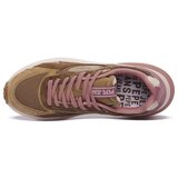 PepeJeans Nizke superge PLS600013864 pisana | Shoptok.si