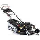 NAC kosilnica gori. Pogon 173cc LS50-173-HS-ES-NG, (21102637) | Shoptok.si