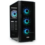 UGD računar ryzen 7 7700X/32GB DDR5/M.2 2TB/RX 7800 xt 16GB/850W/Nexus cene