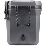 Coleman CONVOY 55QT Rashladna kutija, tamno siva, veličina | shoptok.hr