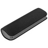 punjač za mobilne uređaje Power Bank PMPB26LG 2600mAh, Sivi u Eco Kozi