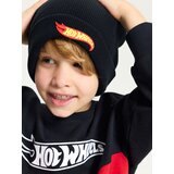 Sinsay Kapa s našivkom Hot Wheels | shoptok.hr
